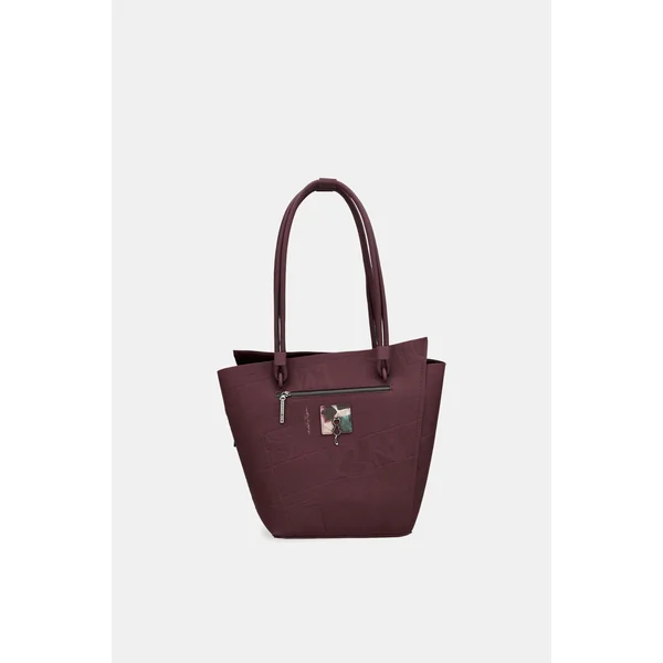Bolso shopper Evolution - Imagen 3