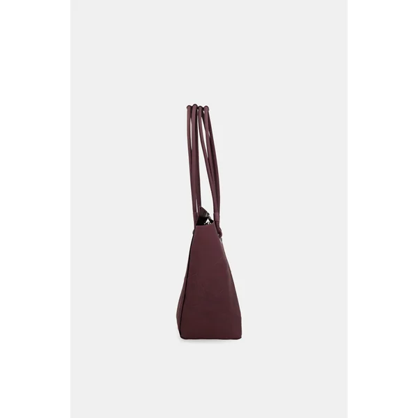 Bolso shopper Evolution - Imagen 5