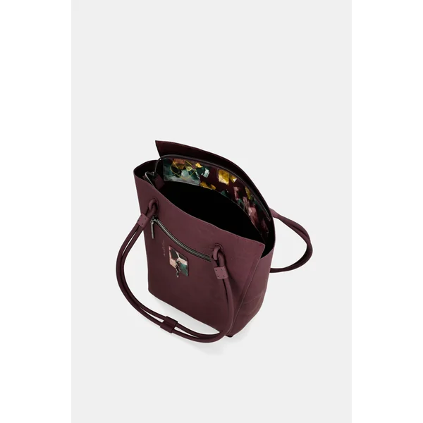 Bolso shopper Evolution - Imagen 6