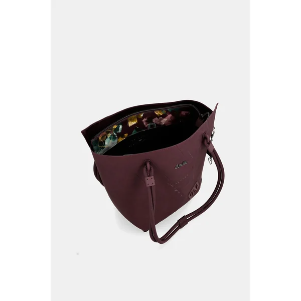 Bolso shopper Evolution - Imagen 7