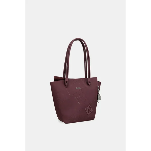 Bolso shopper Evolution - Imagen 9