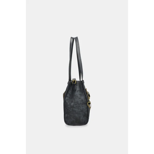 Bolso shopper grande Boutique - Imagen 5