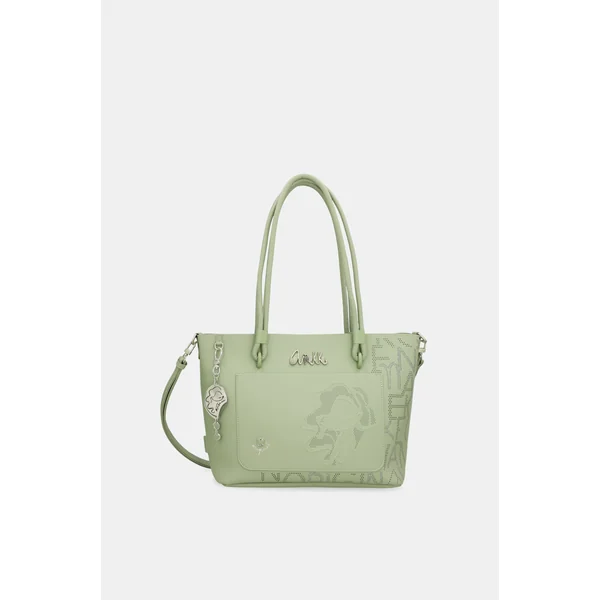 Bolso shopper grande Original