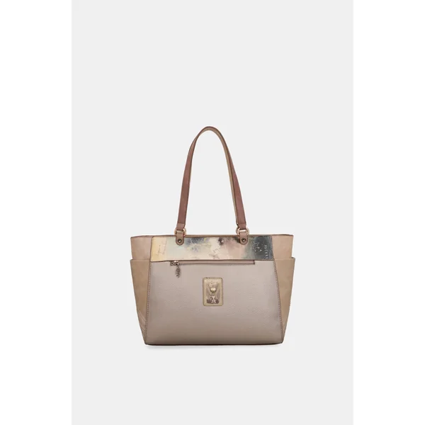 Bolso shopper Hollywood - Imagen 3