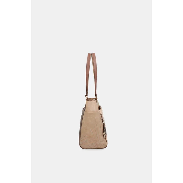 Bolso shopper Hollywood - Imagen 4