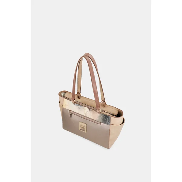 Bolso shopper Hollywood - Imagen 6