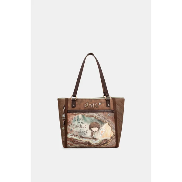 Bolso shopping Core
