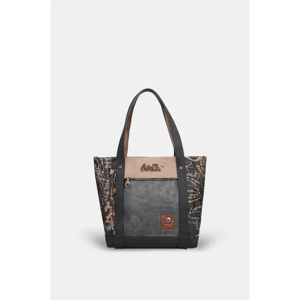 Bolso shopping Intentions