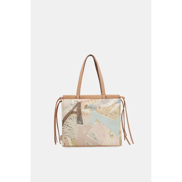 Bolso shopping Passion