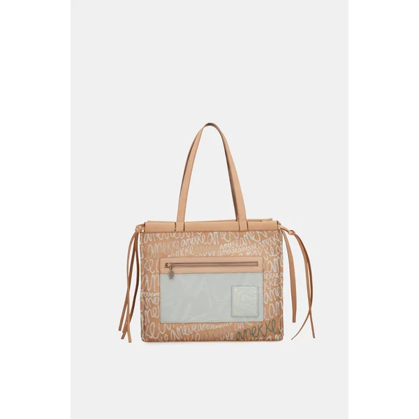 Bolso shopping Passion - Imagen 3