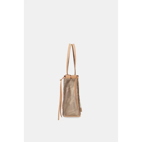 Bolso shopping Passion - Imagen 4