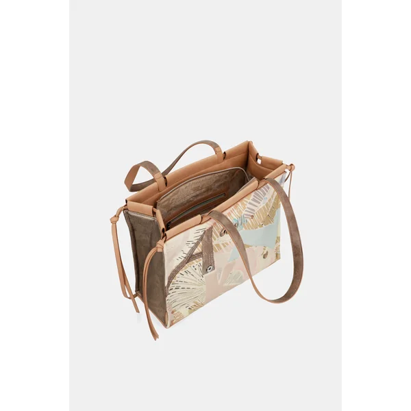 Bolso shopping Passion - Imagen 5