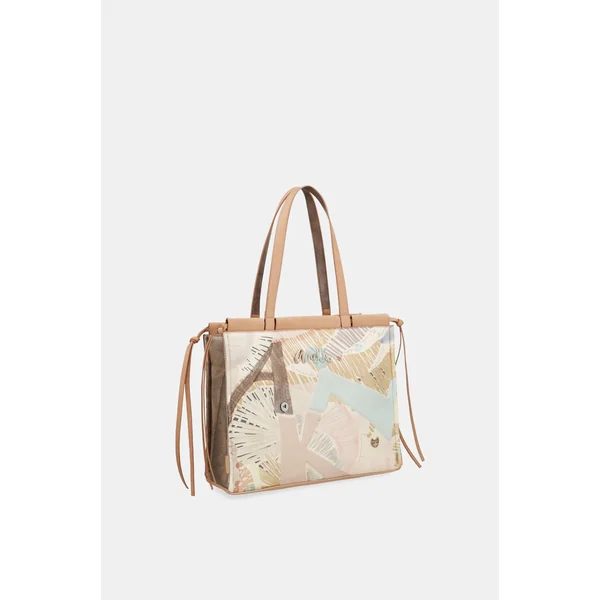 Bolso shopping Passion - Imagen 7