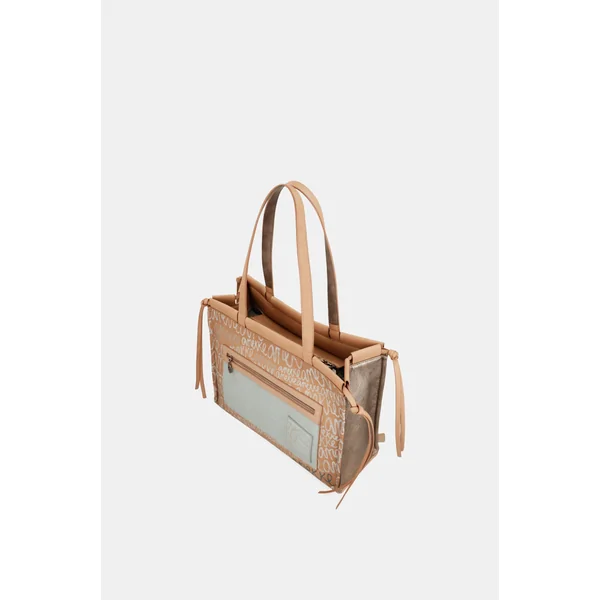 Bolso shopping Passion - Imagen 10