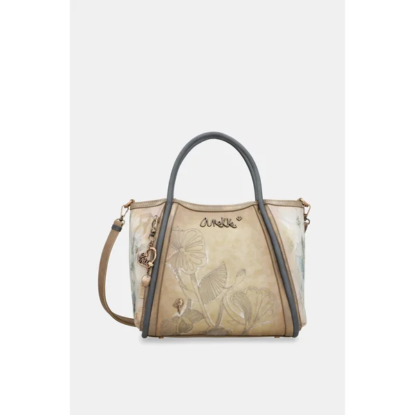 Bolso shopping Whispers