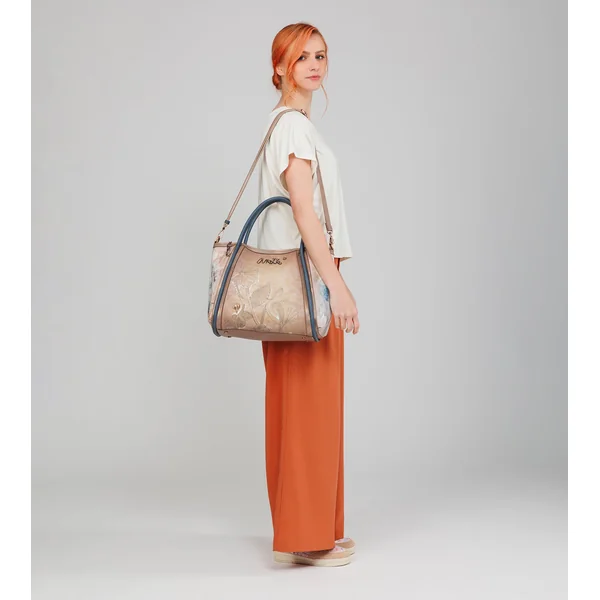 Bolso shopping Whispers - Imagen 2