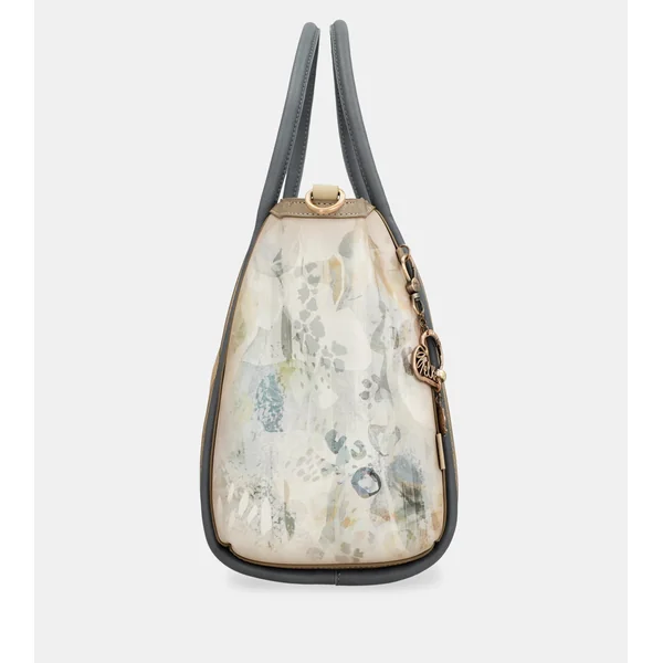 Bolso shopping Whispers - Imagen 5