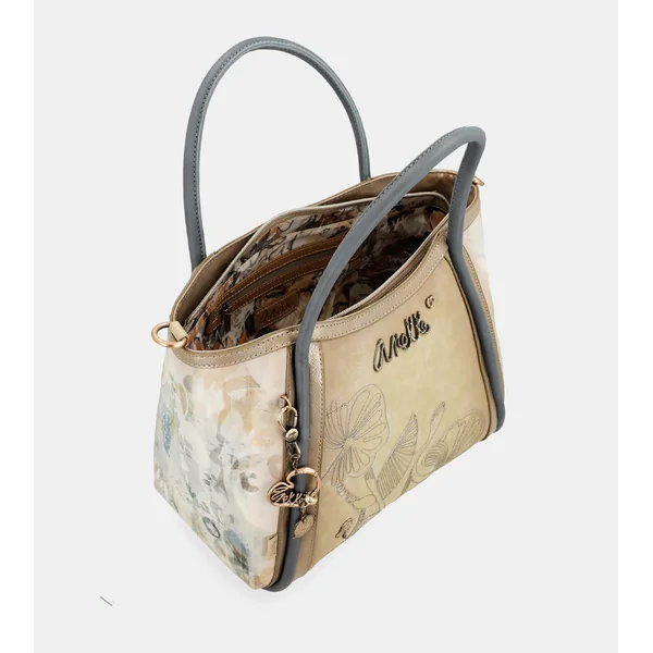 Bolso shopping Whispers - Imagen 6