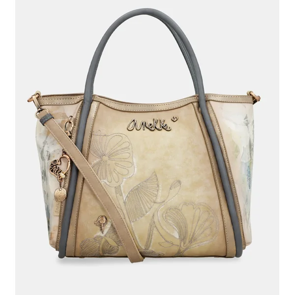 Bolso shopping Whispers - Imagen 7