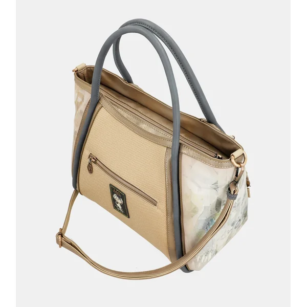 Bolso shopping Whispers - Imagen 9