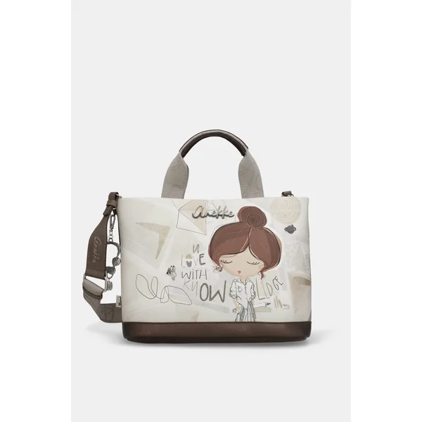 Bolso Sophia