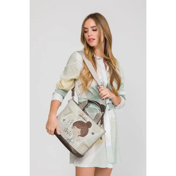 Bolso Sophia - Imagen 2