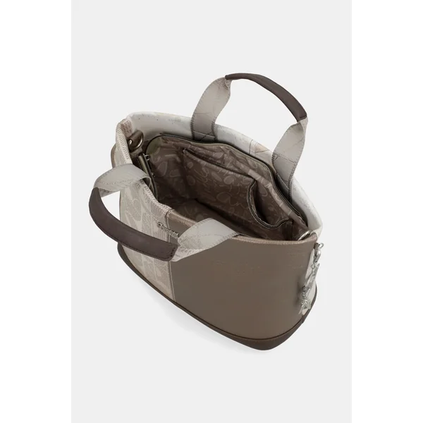 Bolso Sophia - Imagen 3