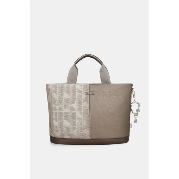 Bolso Sophia - Imagen 4