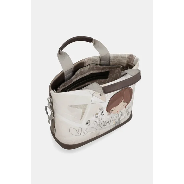 Bolso Sophia - Imagen 5