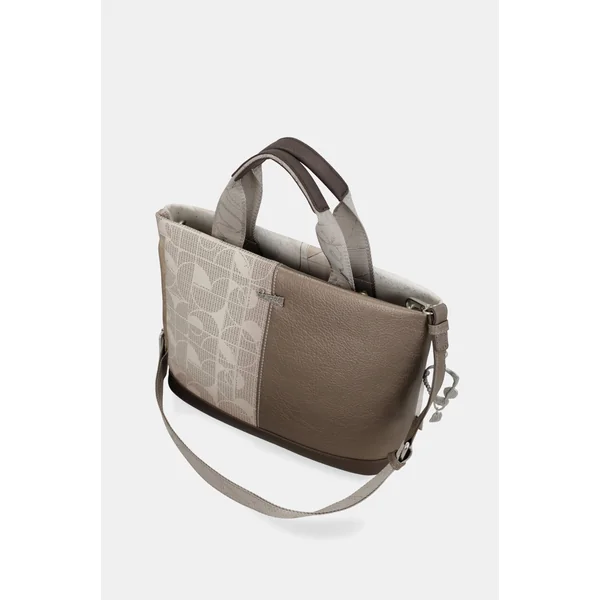 Bolso Sophia - Imagen 6