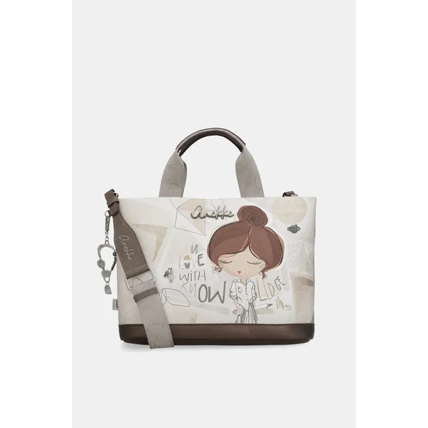 Bolso Sophia - Imagen 8