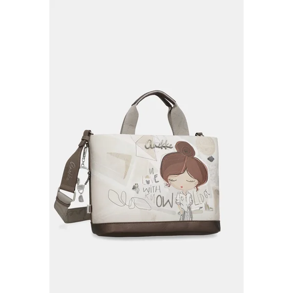 Bolso Sophia - Imagen 9