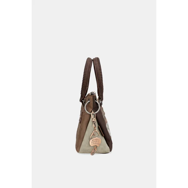 Bolso tipo doctor Outer - Imagen 3