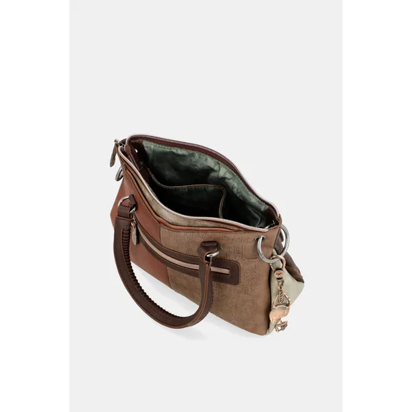 Bolso tipo doctor Outer - Imagen 4