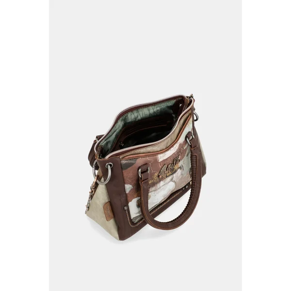 Bolso tipo doctor Outer - Imagen 5