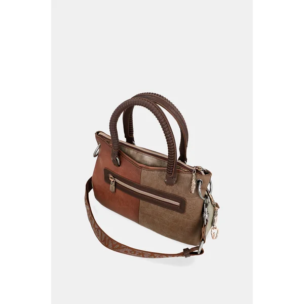 Bolso tipo doctor Outer - Imagen 6