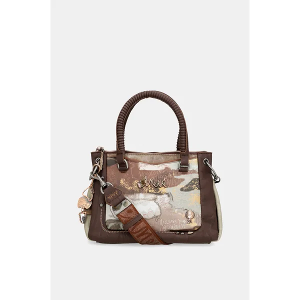 Bolso tipo doctor Outer - Imagen 7
