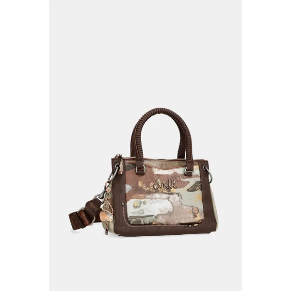 Bolso tipo doctor Outer - Imagen 8