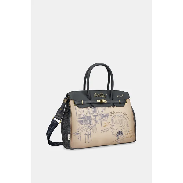 Bolso tipo doctor Studio - Imagen 11