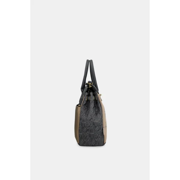 Bolso tipo doctor Studio - Imagen 5