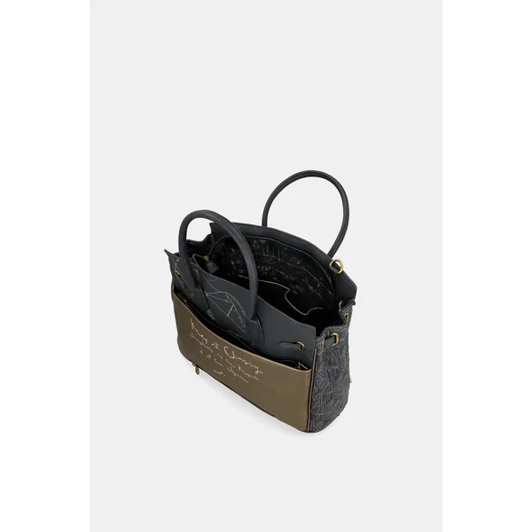 Bolso tipo doctor Studio - Imagen 7