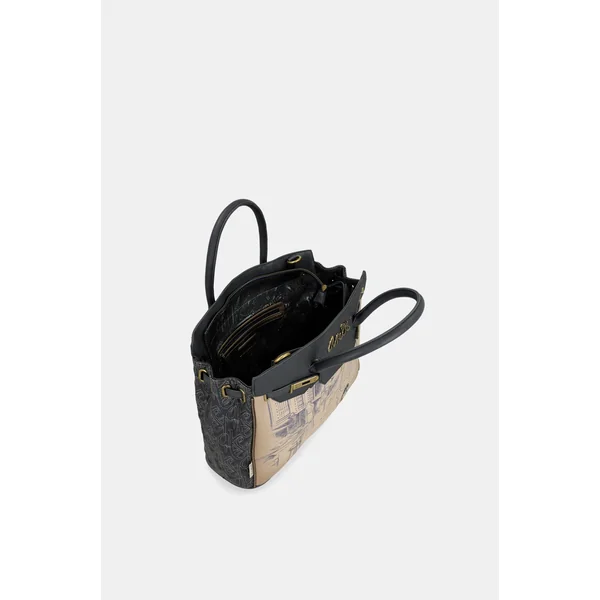 Bolso tipo doctor Studio - Imagen 8