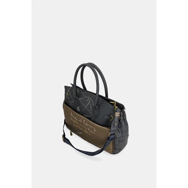 Bolso tipo doctor Studio - Imagen 9