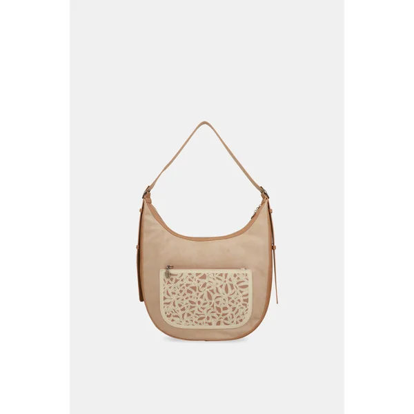 Bolso tipo hobo Memories - Imagen 4