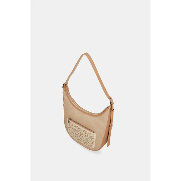 Bolso tipo hobo Memories - Imagen 7