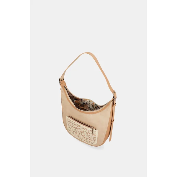 Bolso tipo hobo Memories - Imagen 8
