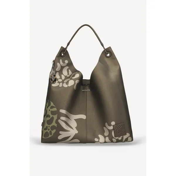 Bolso tote Gaia