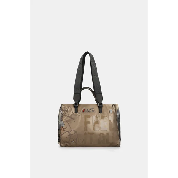 Bolso tote Imaginary