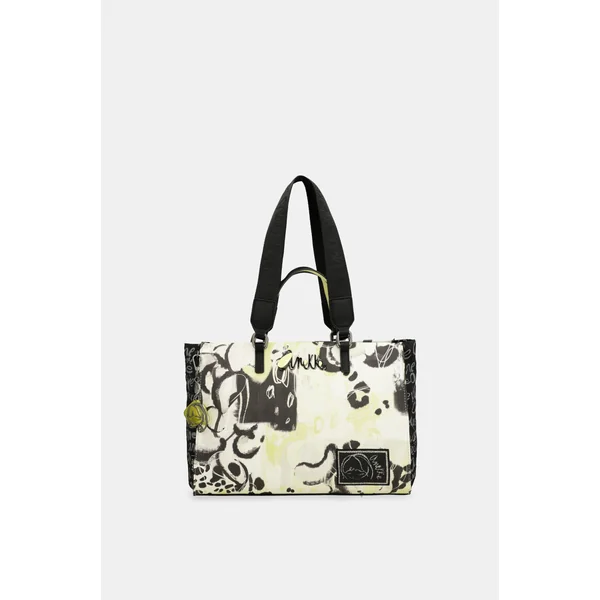 Bolso tote Nature Towanda