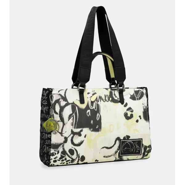 Bolso tote Nature Towanda - Imagen 3